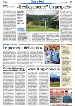 20140615_A_pl_rumo_al festival della fisarmonica un concorso