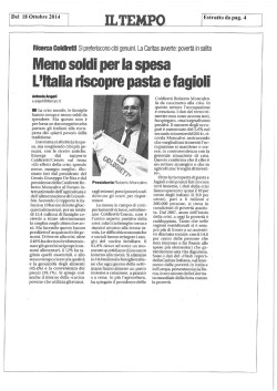 SLegaCoop14102006260_0018