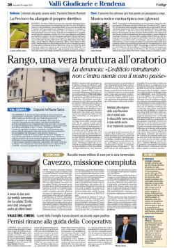 20140528_A_pl_bolbeno_la pro loco ha allargato il proprio direttivo