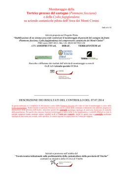 1Data Controllo6_2014