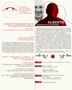 ALBERTO MANTOVANI copia