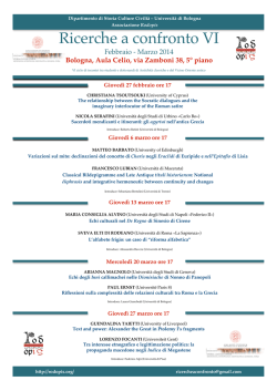 RAC locandina Bo finale.pptx