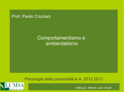 comportamentpersonlumsa (754.7 KB)