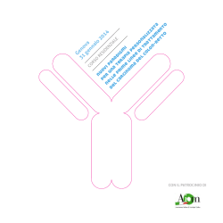 Scarica il programma