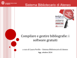 2.03 MB - Universit&agrave; degli Studi di Trento