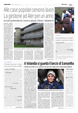 aler_convenzione_festa_albero_prealpina_23_11_2014 (1)