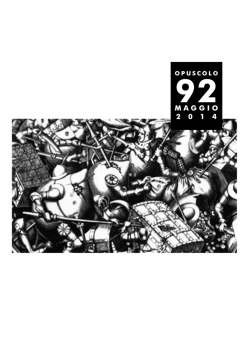 maggio 2014 - autprol.org