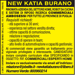 RPQ FOGGIA 42X42 02-11-2014.indd