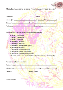 Download - Maya de Roo Floral Design