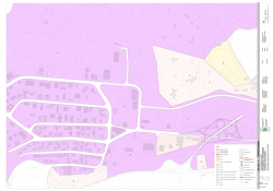 pdf - 872KB - Comune di Nuoro