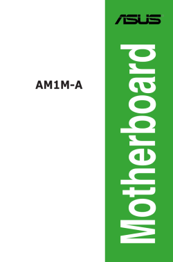 AM1M-A