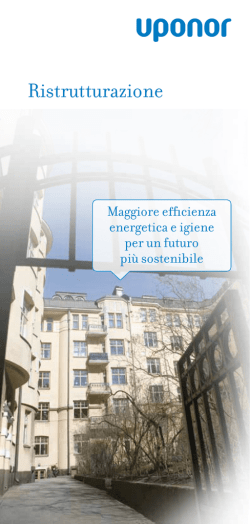 Scarica direttamente