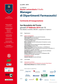 Amgen_logoRivisto rgb senza - Universit&agrave; degli Studi di Camerino