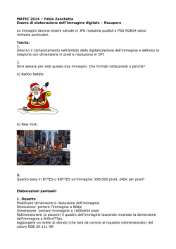 Elab_immagine_2014_recupero