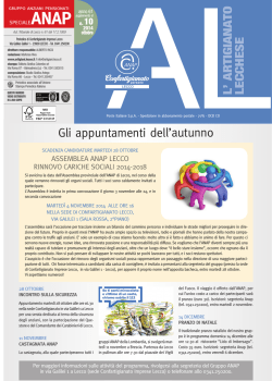 pag 1_16.qxp - Artigianato Lecchese