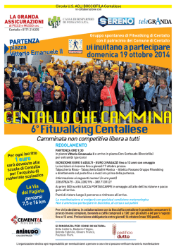 A4 centallo 2014.qxp:Layout 1