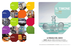 interno Timone 18.indd