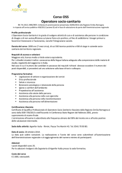 scarica il file con tutte le info