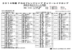 こちら