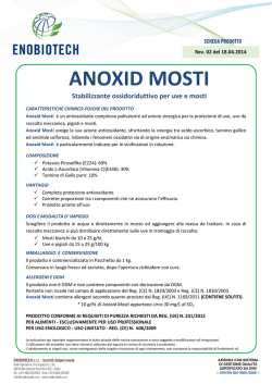 ST - Anoxid Mosti rev. 02