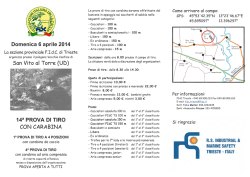 Programma Prova252.01 KB