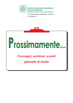 F:\prossimamente versione verti