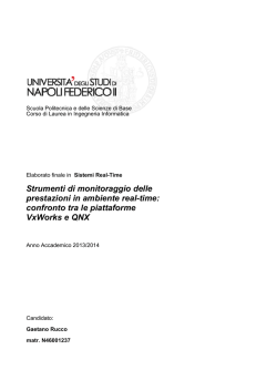 Elaborato Rucco Gaetano N46001237