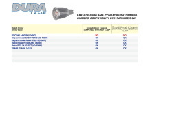 OK OK Legrand model Arteor 572213 (400W)