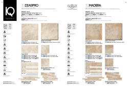 IQMADERA IQDIASPRO