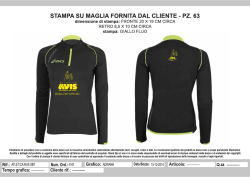 ATLETICA AVIS SBT 12-14