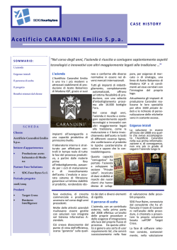 new CARANDINI wide.pub