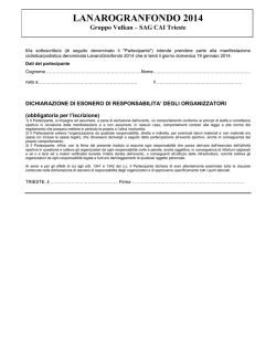 lanarogranfondo 2014