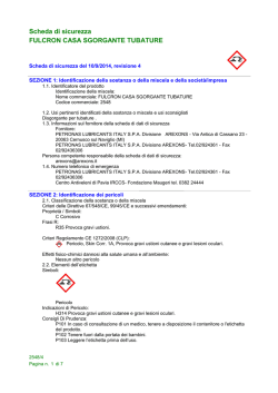 SDS2548-Fulcron Casa Sgorgante tubature.RTF