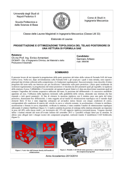 commUnica_26maggio20.. - CdL Ingegneria Meccanica