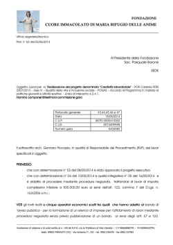 cuore immacolato di maria rifugio delle anime