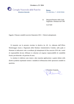 Circolare in formato PDF