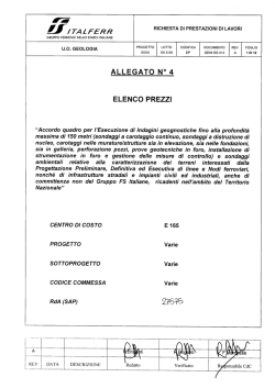 RdA-27575_Allegato-4_Elenco