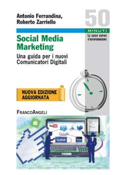 Untitled - Artlandis