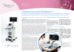 Clicca per scaricare