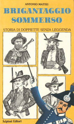 Download - Terra Planzani