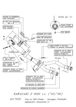 I:\disegni\MARMITTE\LeoVince\LeoVince SBK\GPstyle Omologati