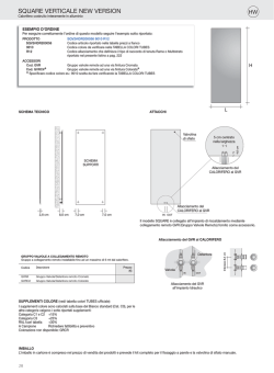 SQUARE VERTICALE NEW VERSION