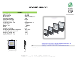 Diapositiva 1 - start green app