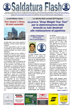 Visualizza (PDF) - Expo Saldatura