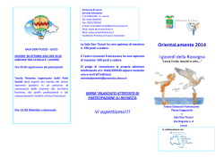 Scarica - Osservatorio per le Politiche Sociali della Provincia di Lecco