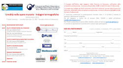 Presentazione standard di PowerPoint