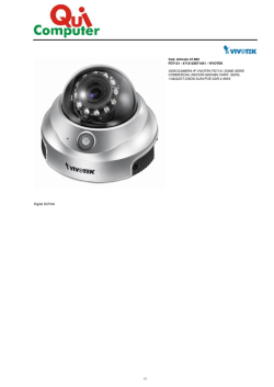 Cod. Articolo 47.893 FD7131 - 4712123671451