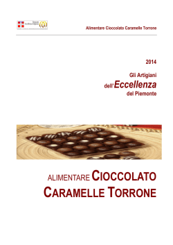 Cioccolato, caramelle, torrone (91)