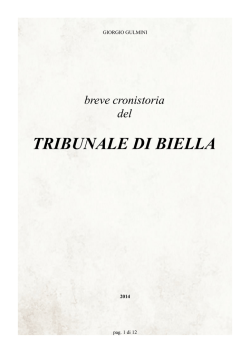 leggi tutto scarica il testo in versione integrale formato