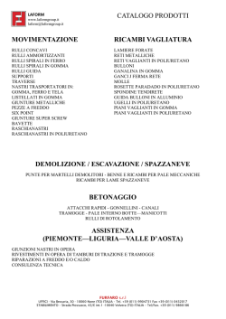 Catalogo (PDF)
